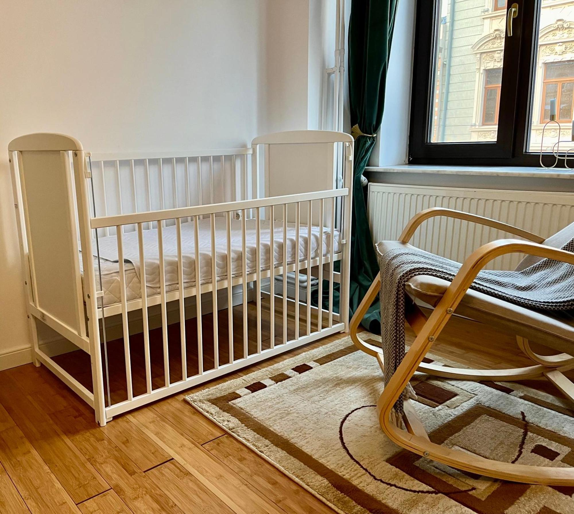 Chira Chiralina Classic Apartment Брэила Экстерьер фото