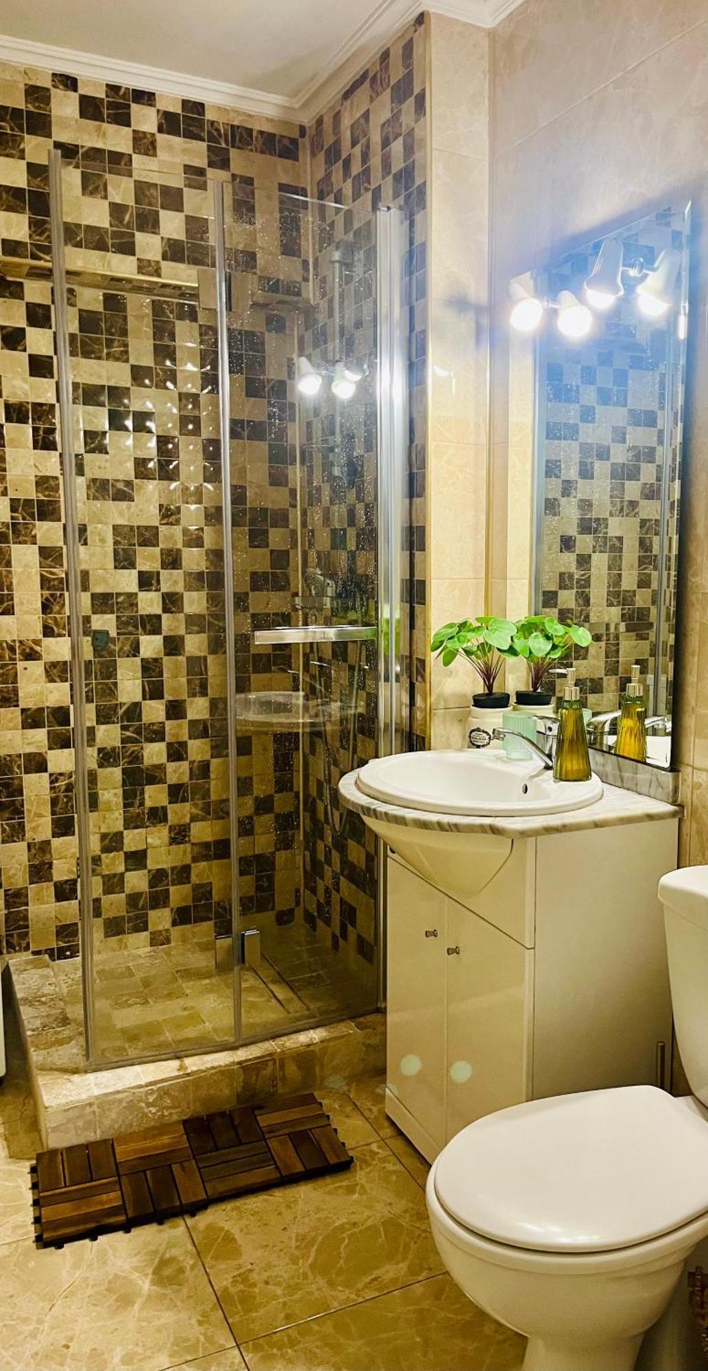 Chira Chiralina Classic Apartment Брэила Экстерьер фото