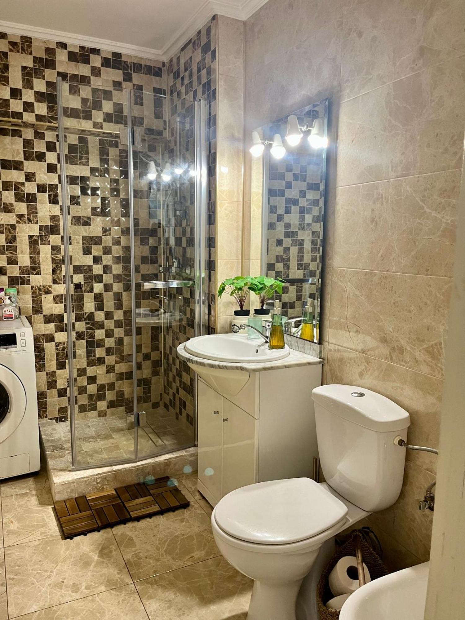 Chira Chiralina Classic Apartment Брэила Экстерьер фото